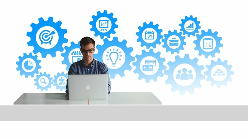 entrepreneur, begin, start-up-2275739.jpg